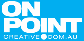 onpointcreative.com.au